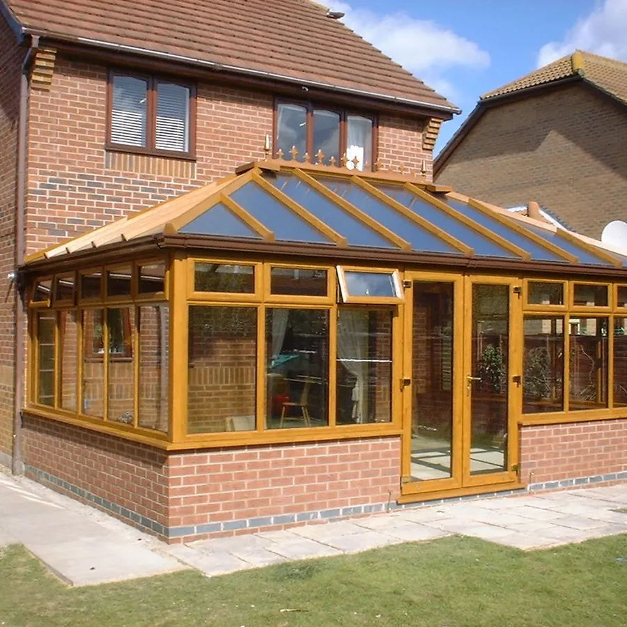 Accreditations — Product Roehampton