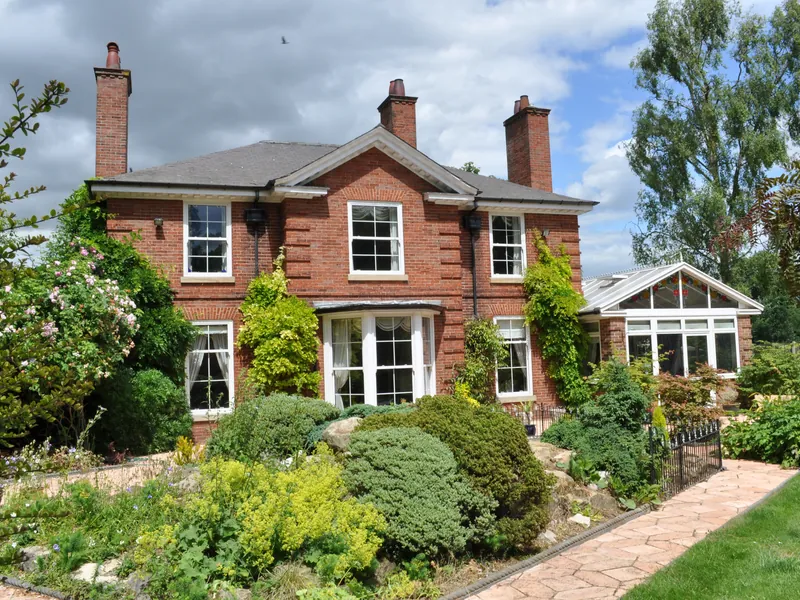 Areas We Cover — Gallery Roehampton
