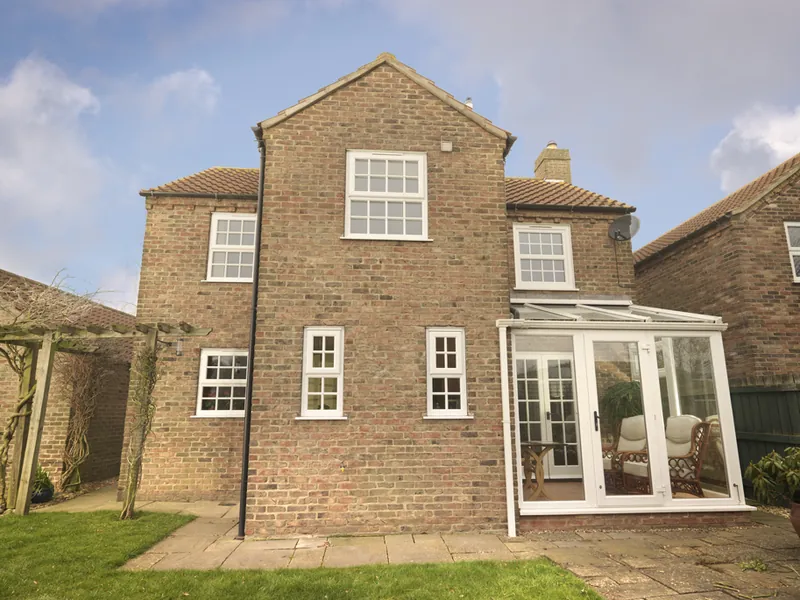 Areas We Cover — Gallery Roehampton
