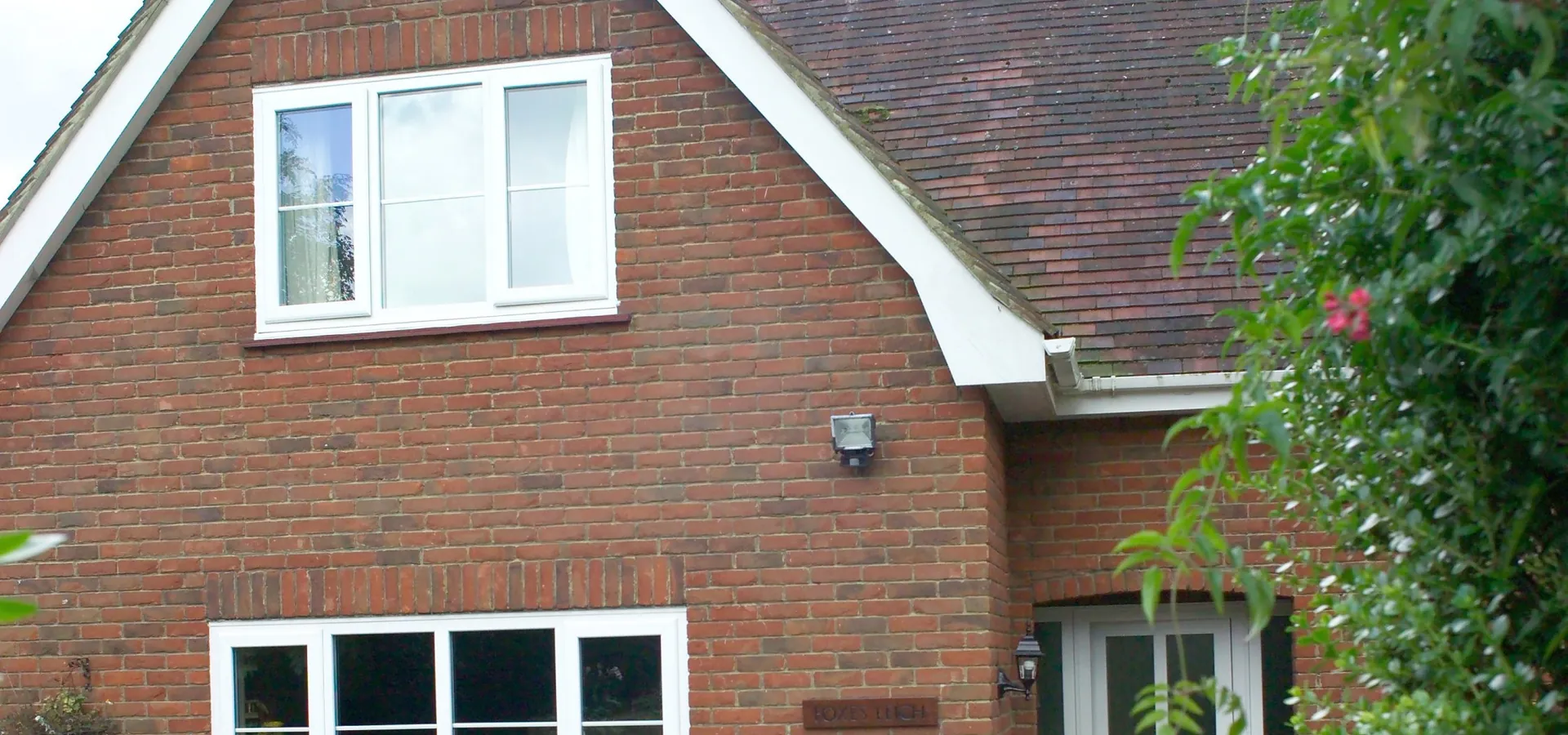 Areas We Cover Roehampton