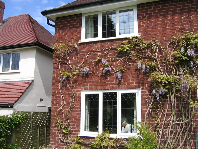 Edwardian Roehampton
