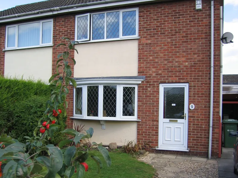Conservatories — Gallery Roehampton