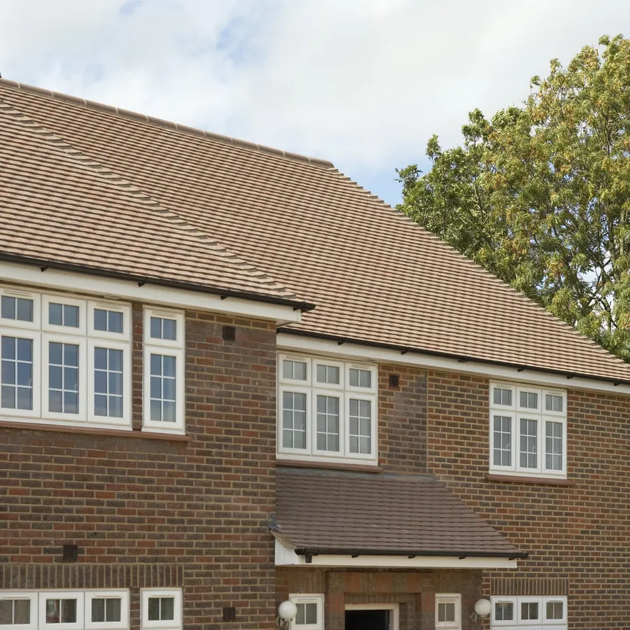 Orangery — Product Roehampton