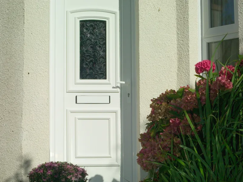 Doors Roehampton