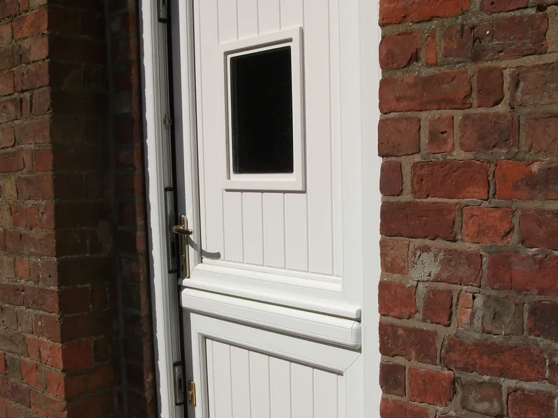 Stable Roehampton