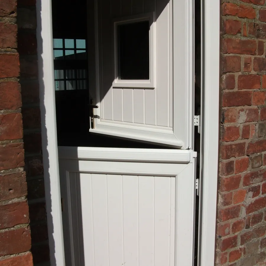 Stable Roehampton