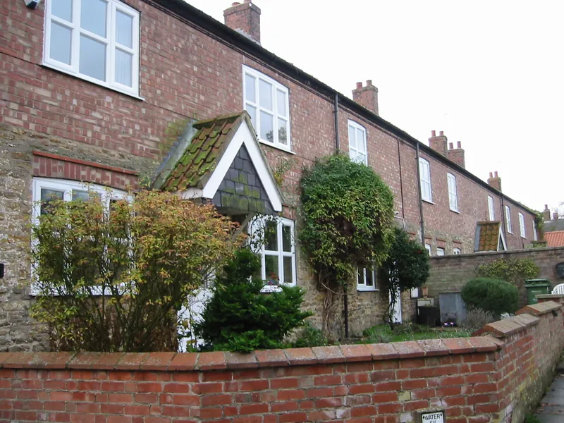 Aluminium Windows Roehampton