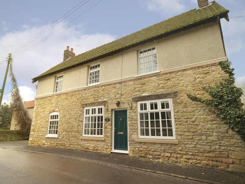 Aluminium Windows Roehampton