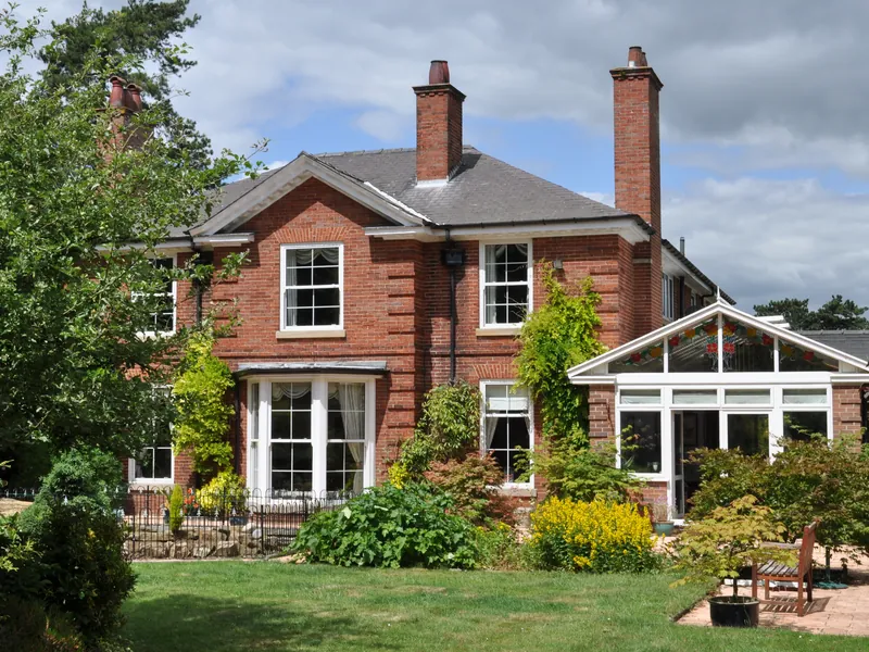 Double Glazing Windows — Gallery Roehampton
