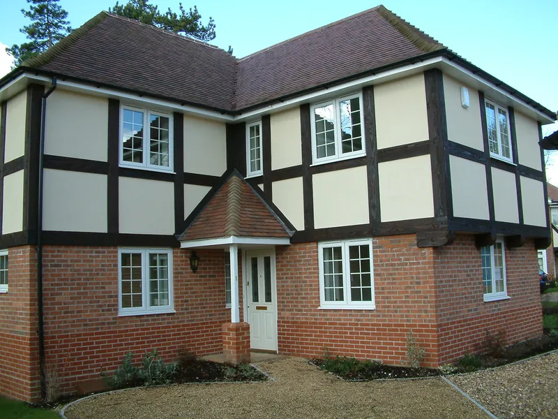 Double Glazing Windows — Gallery Roehampton