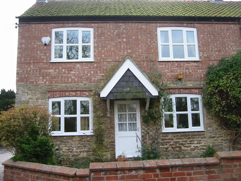 Double Glazing Windows — Gallery Roehampton