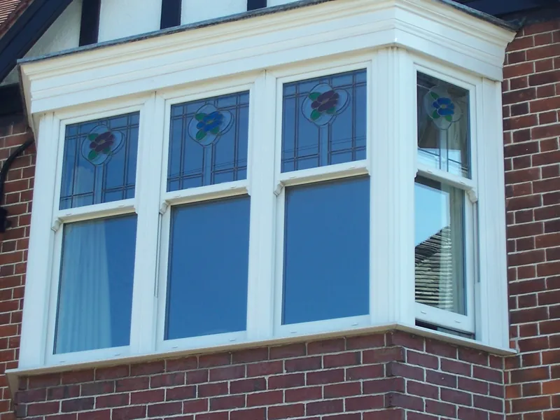 Sash Windows Roehampton