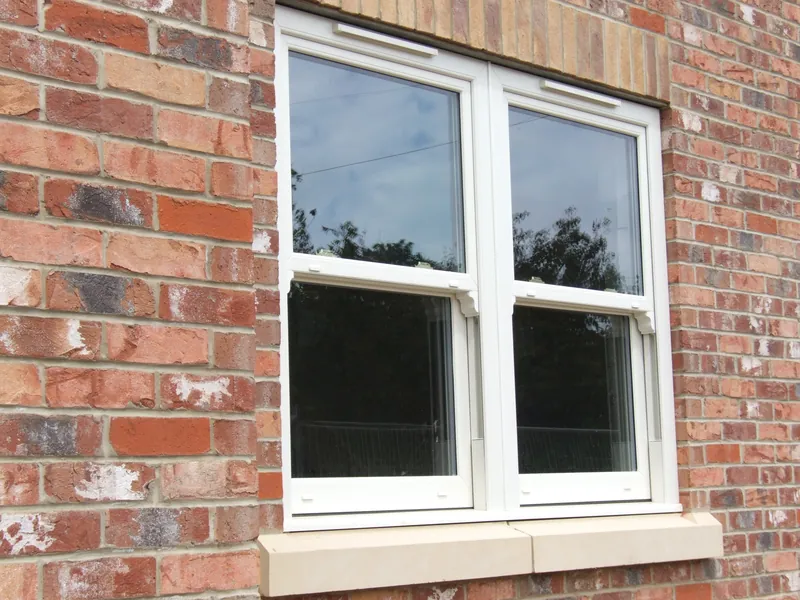 Sash Windows Roehampton
