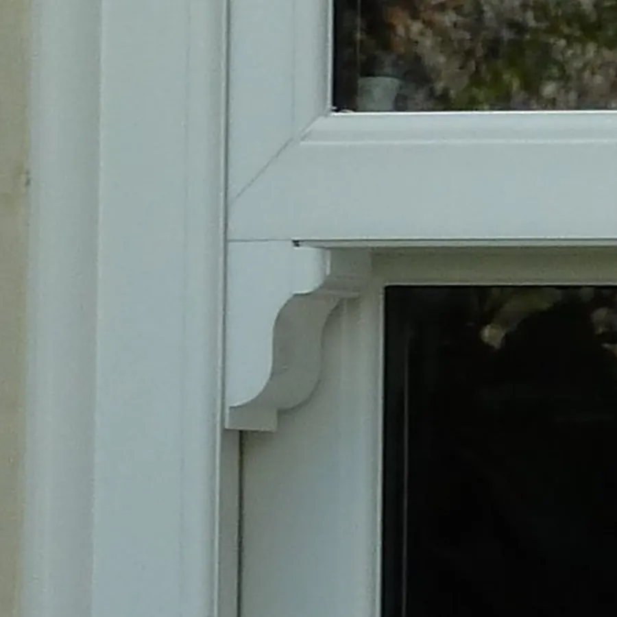 Sash Windows Roehampton