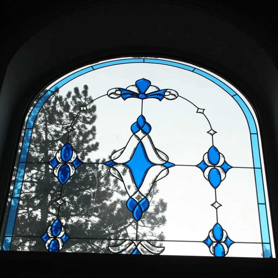 Secondary Glazing Roehampton