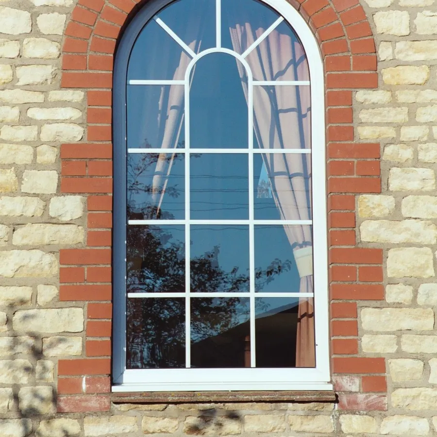 Secondary Glazing Roehampton