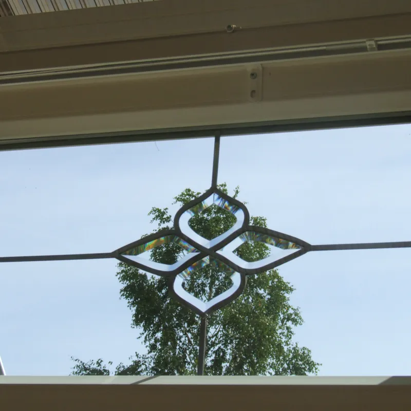 Triple Glazing Roehampton