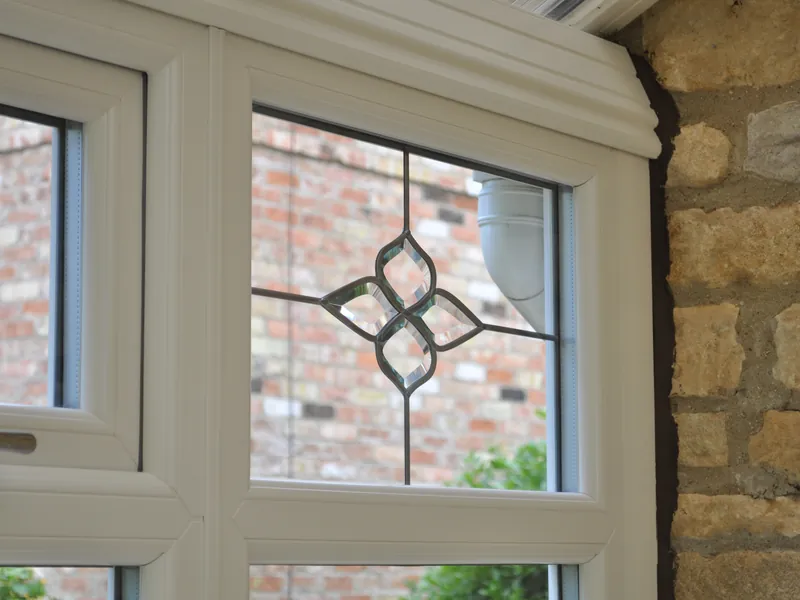 Triple Glazing Roehampton