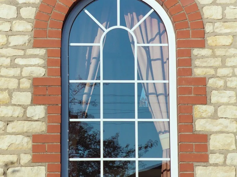 Triple Glazing Roehampton