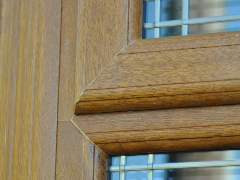 Triple Glazing Roehampton