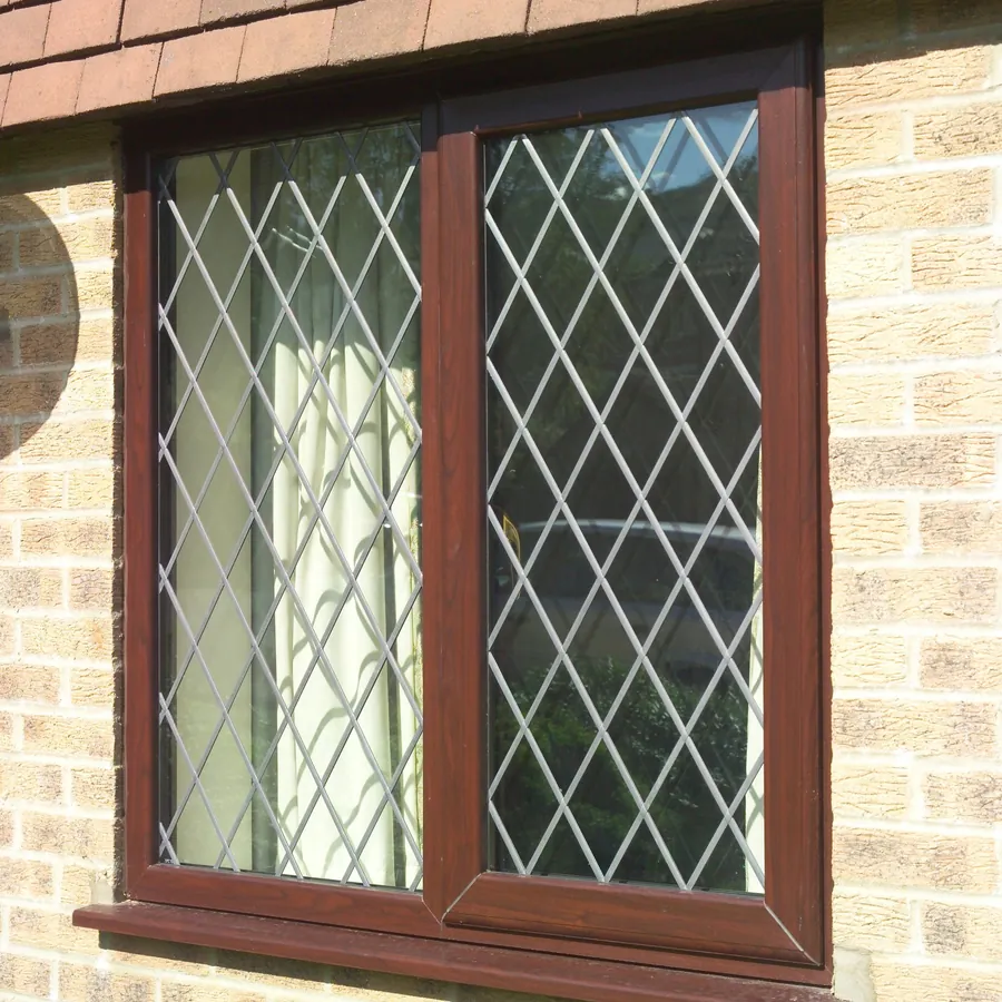 Triple Glazing Roehampton