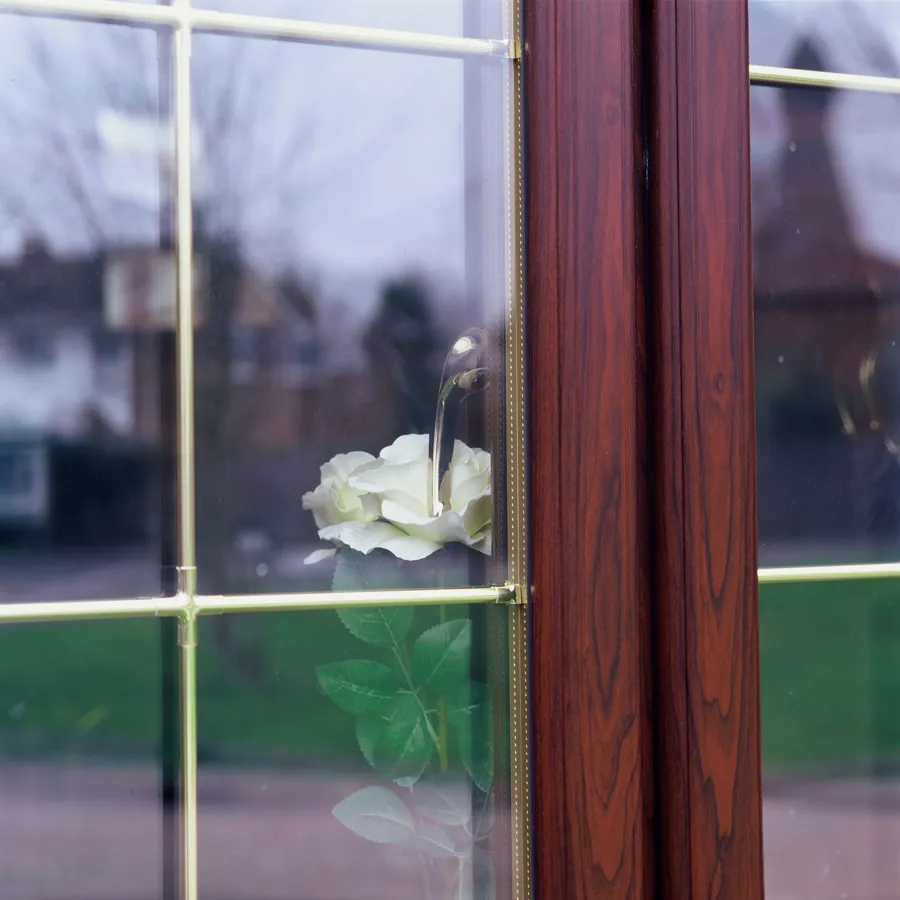Triple Glazing Roehampton