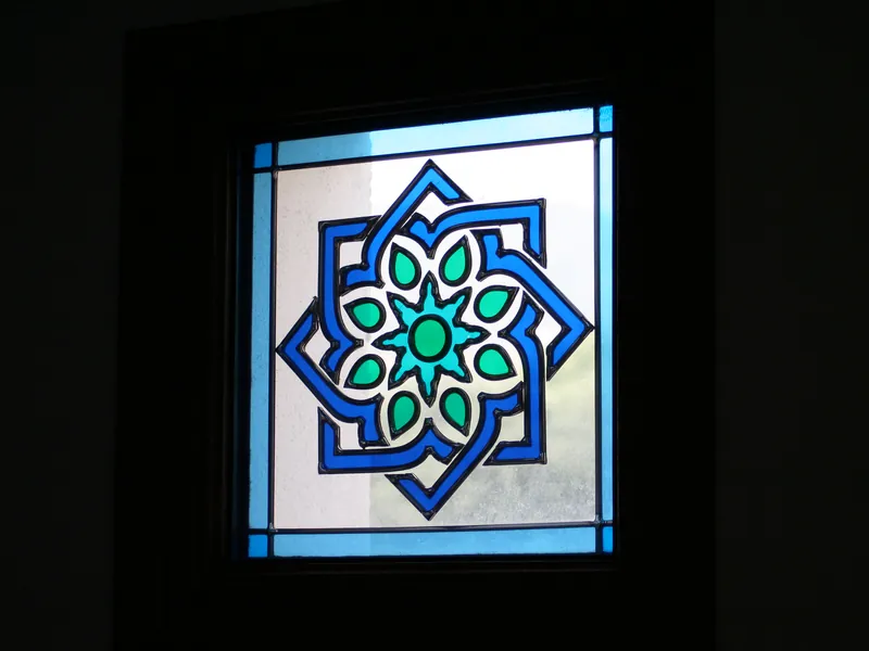 Double Vs Triple Glazing — Gallery Roehampton