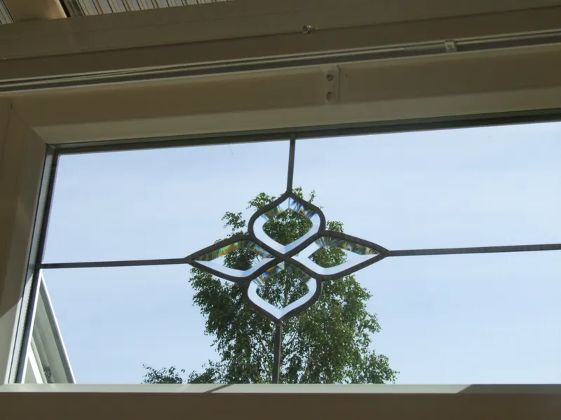 Double Vs Triple Glazing — Gallery Roehampton