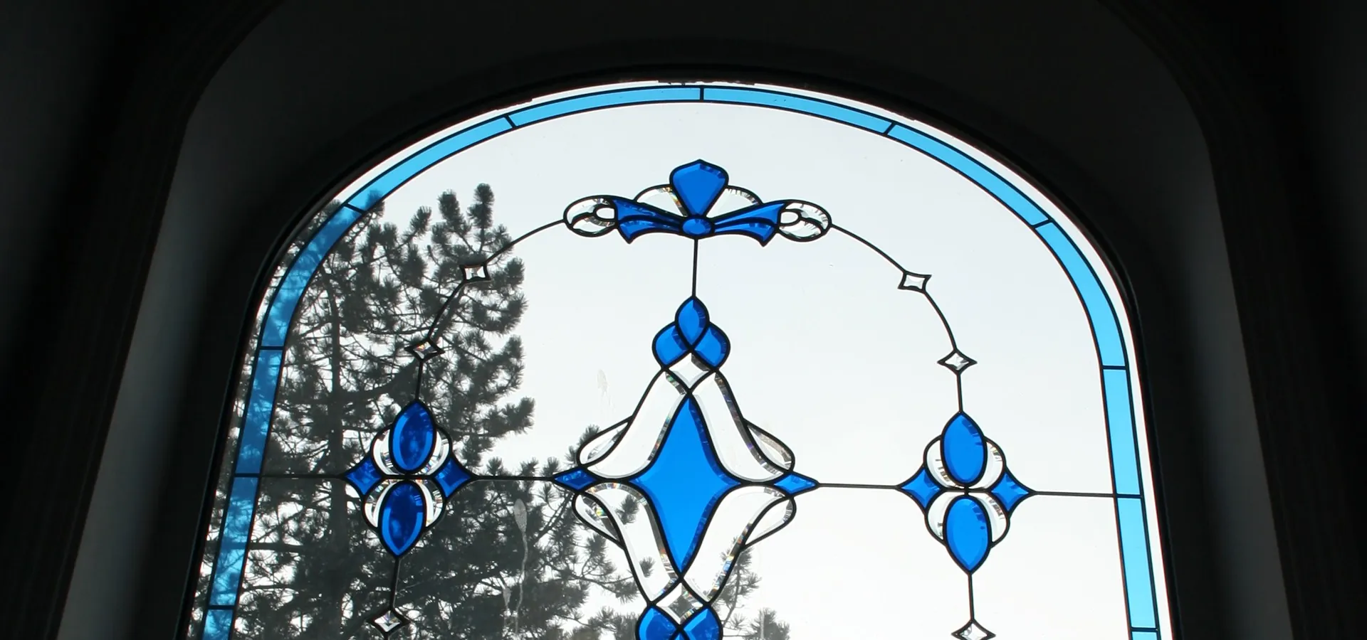 Double Vs Triple Glazing Roehampton