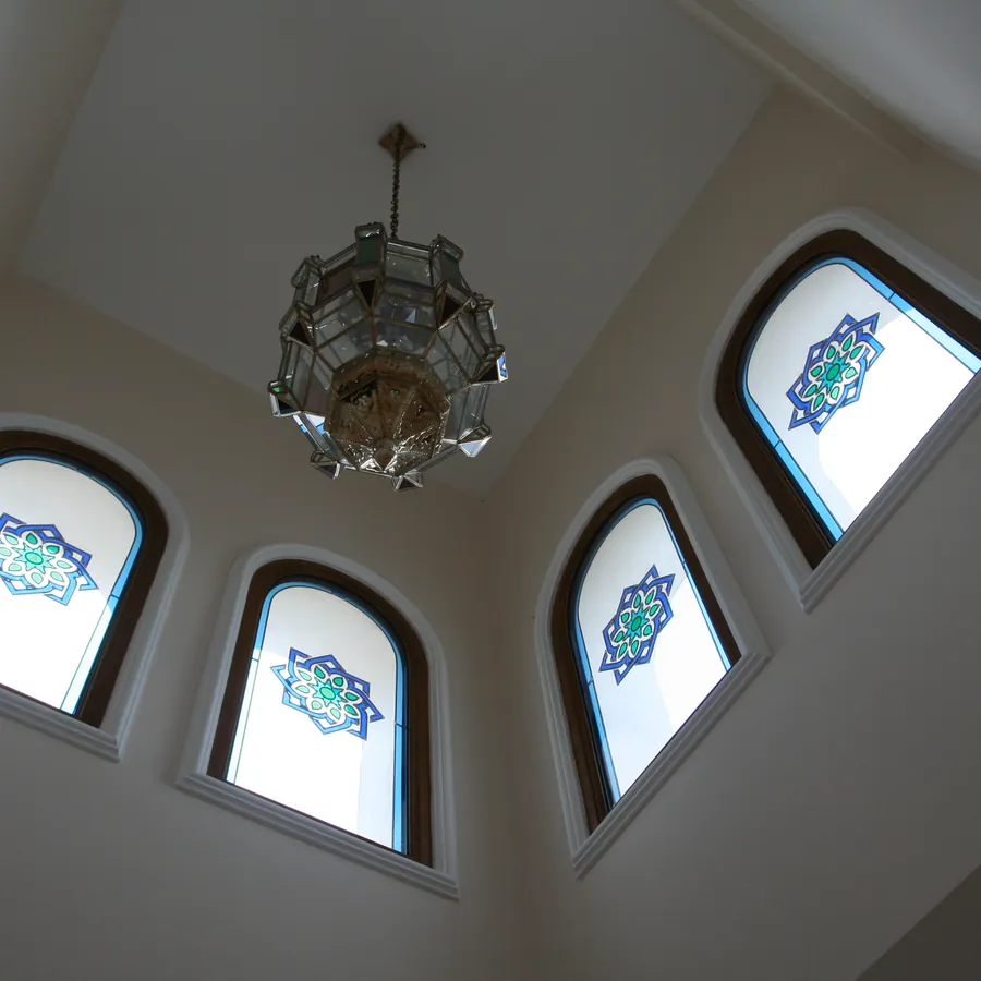 Double Vs Triple Glazing — Product Roehampton
