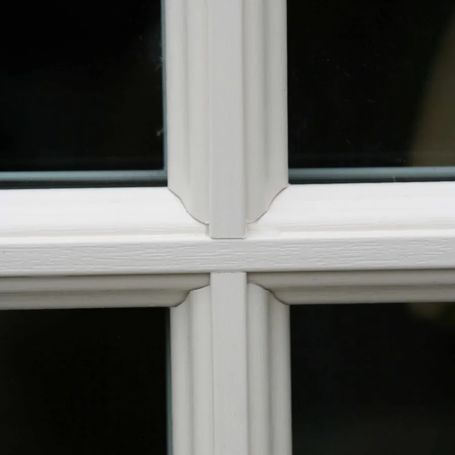 Double Vs Triple Glazing — Product Roehampton