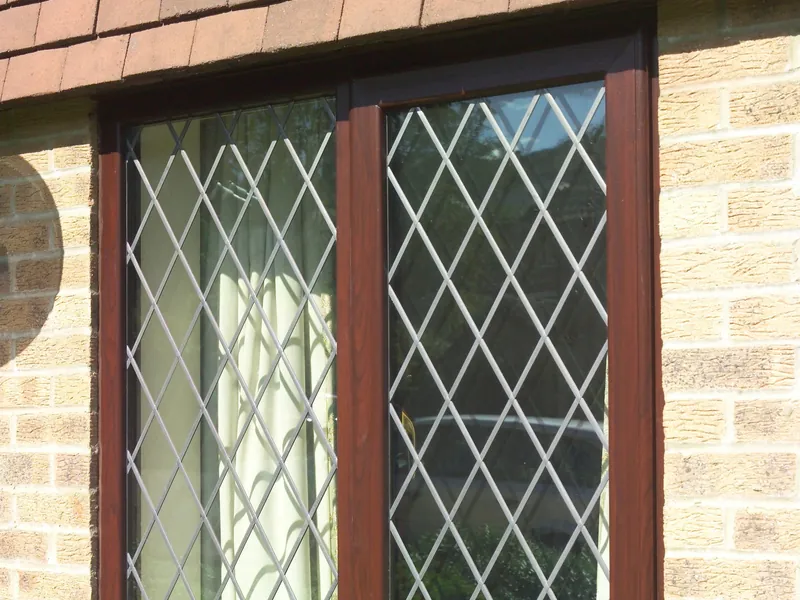 Energy Efficient Windows — Gallery Roehampton