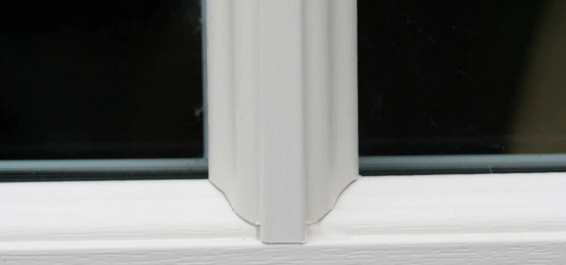 Energy Efficient Windows Roehampton