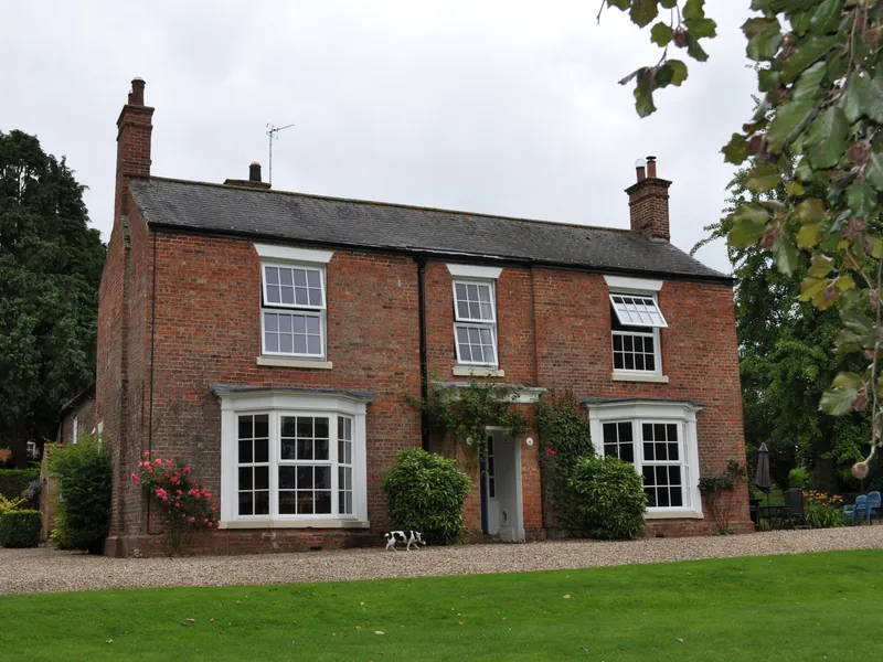 Get A Quote — Gallery Roehampton