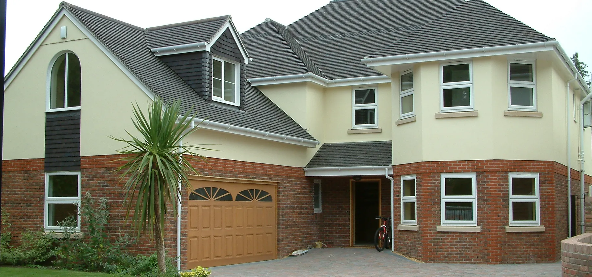 Get A Quote Roehampton