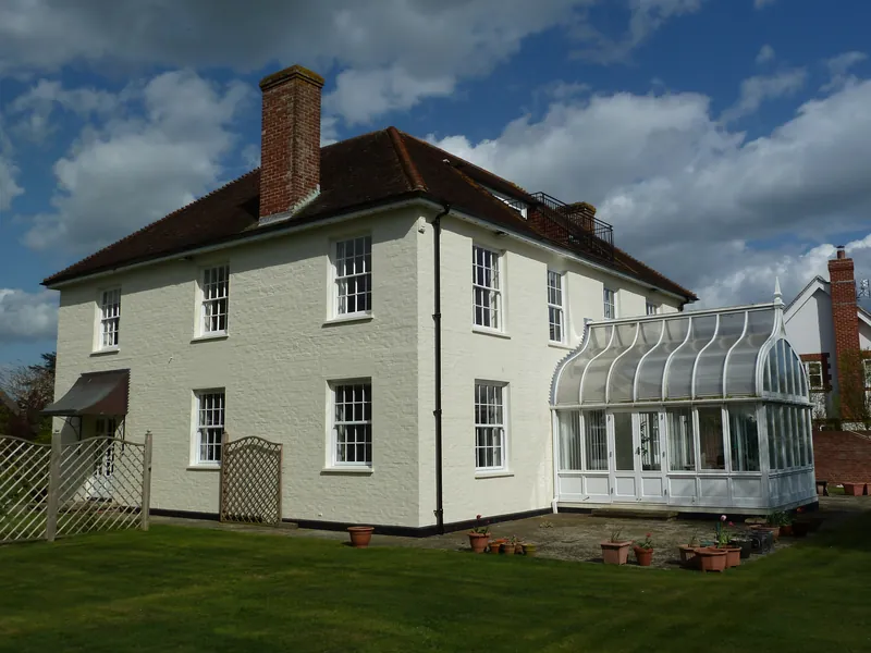Reviews — Gallery Roehampton