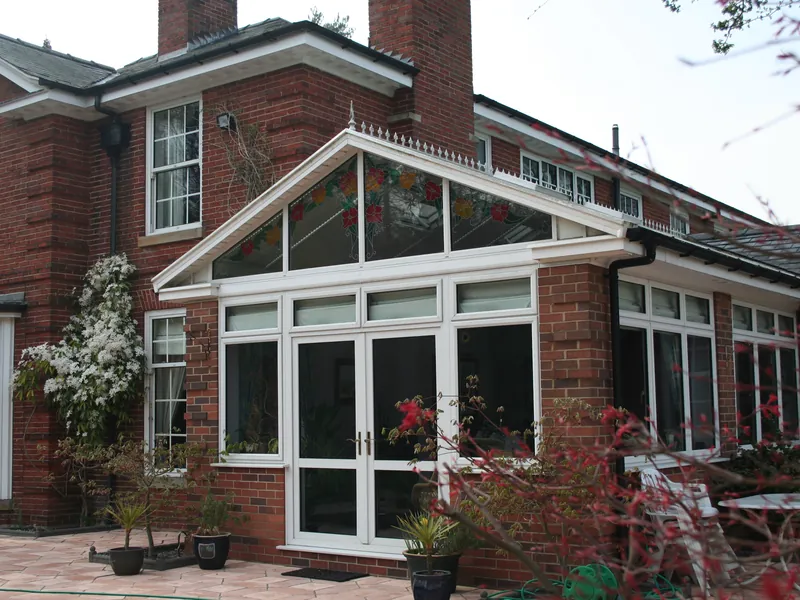 Reviews — Gallery Roehampton