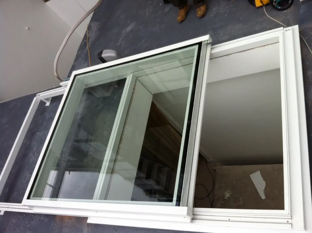 Electric Skylights Roehampton
