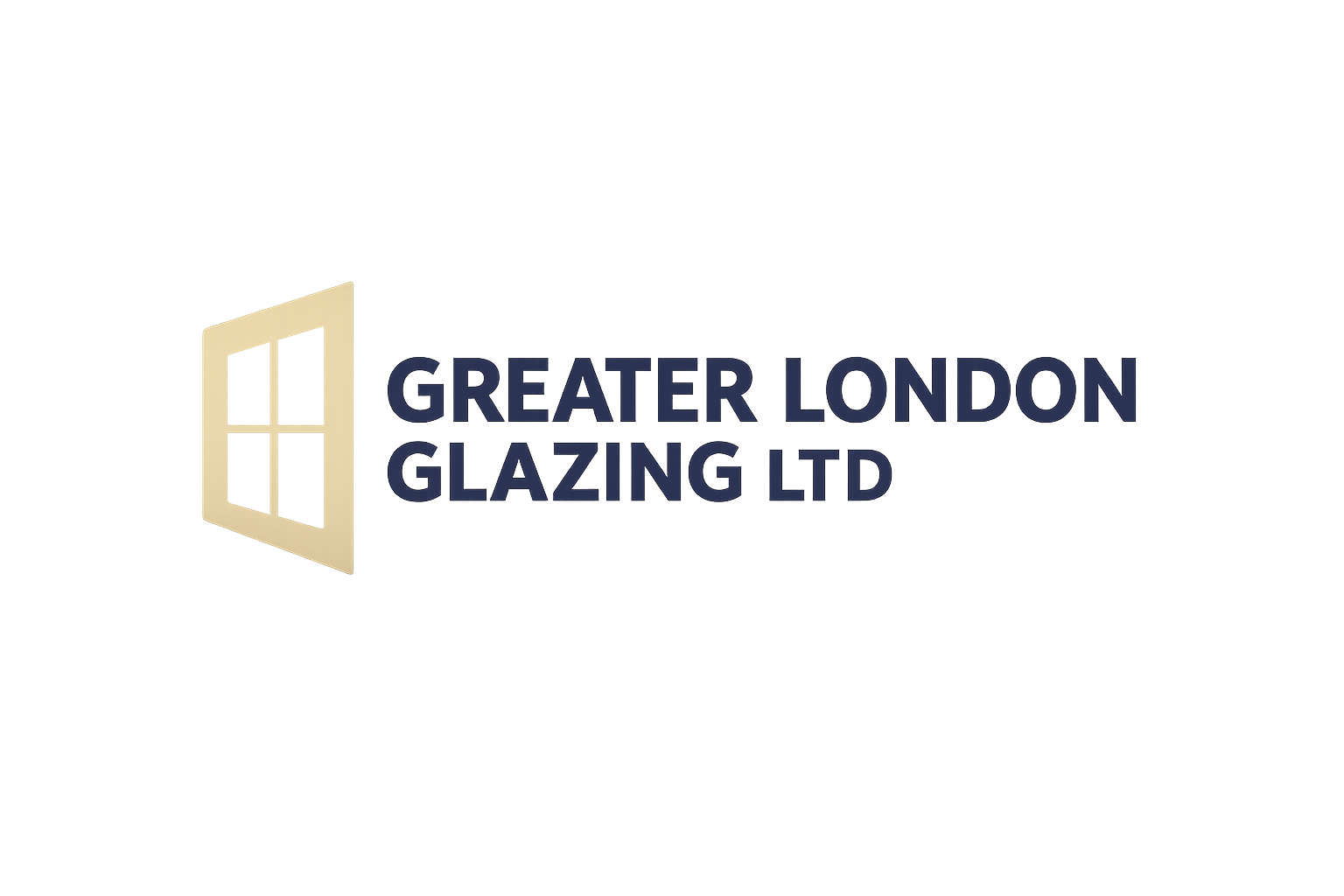 Roehampton Double Glazing